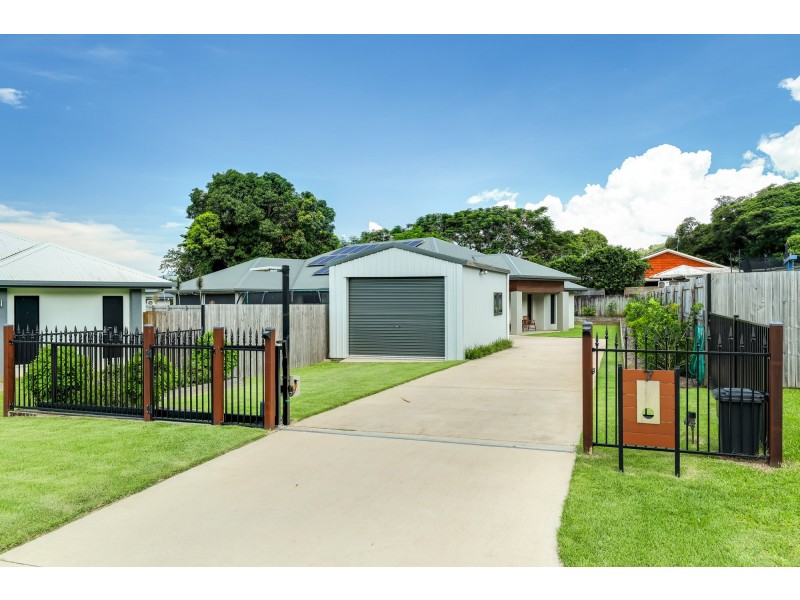 7 Steele Street, Edmonton QLD 4869
