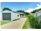 7 Steele Street, Edmonton QLD 4869