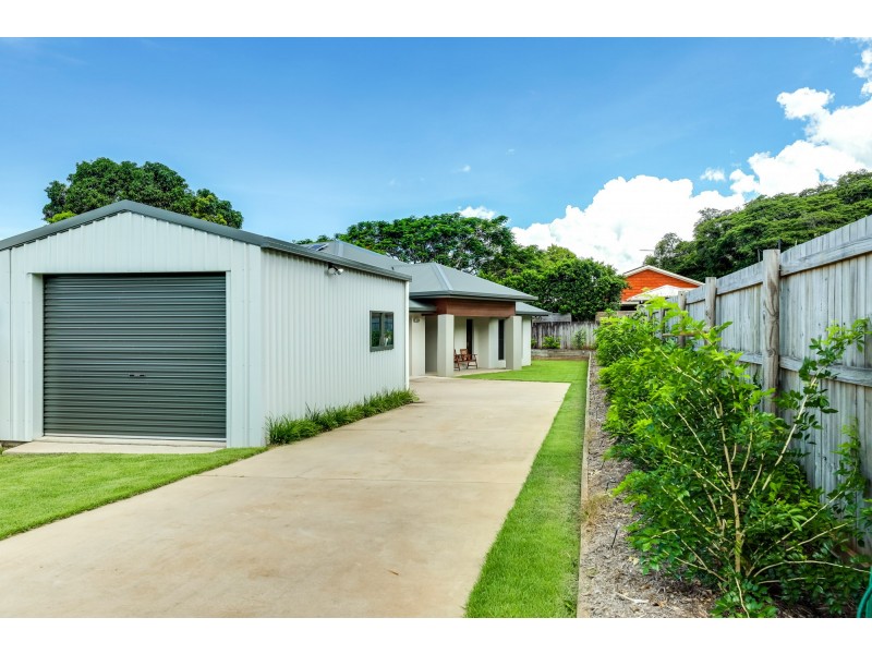 7 Steele Street, Edmonton QLD 4869