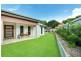7 Steele Street, Edmonton QLD 4869