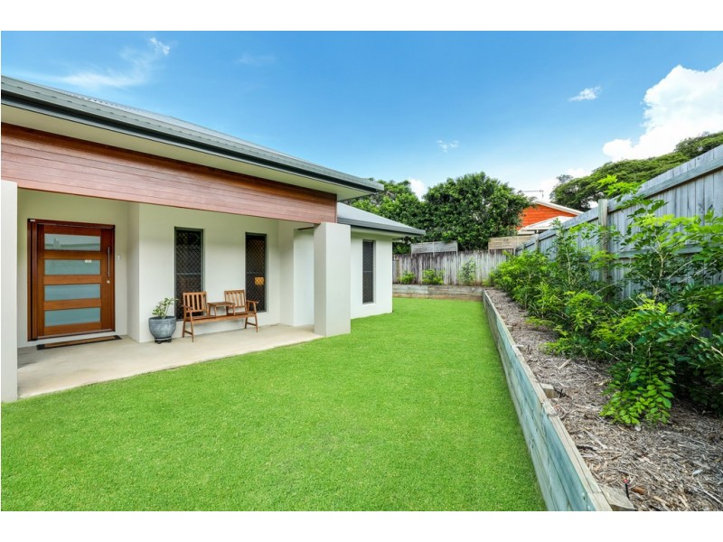 7 Steele Street, Edmonton QLD 4869