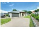 7 Steele Street, Edmonton QLD 4869
