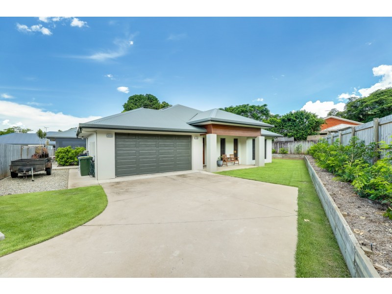 7 Steele Street, Edmonton QLD 4869