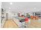 7 Steele Street, Edmonton QLD 4869