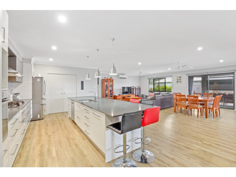 7 Steele Street, Edmonton QLD 4869