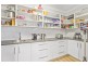 7 Steele Street, Edmonton QLD 4869