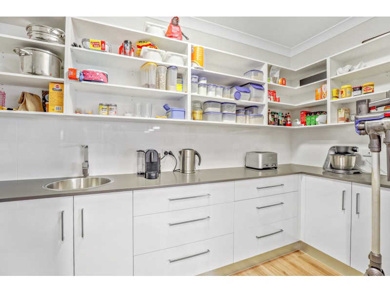 7 Steele Street, Edmonton QLD 4869