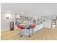 7 Steele Street, Edmonton QLD 4869