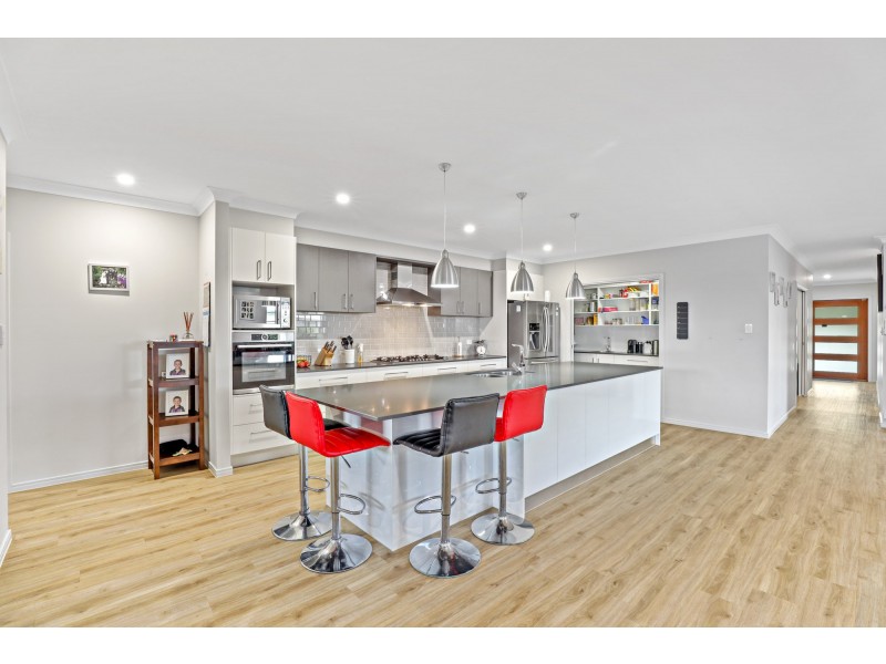 7 Steele Street, Edmonton QLD 4869