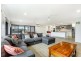 7 Steele Street, Edmonton QLD 4869