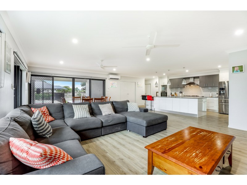 7 Steele Street, Edmonton QLD 4869