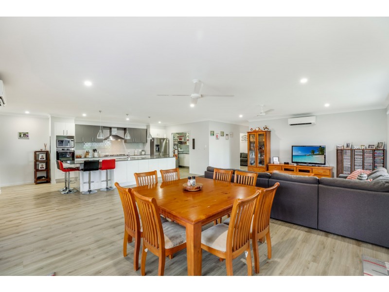 7 Steele Street, Edmonton QLD 4869