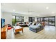 7 Steele Street, Edmonton QLD 4869