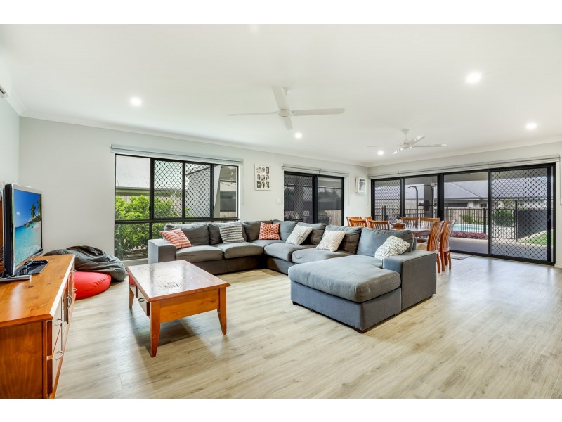 7 Steele Street, Edmonton QLD 4869