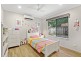7 Steele Street, Edmonton QLD 4869