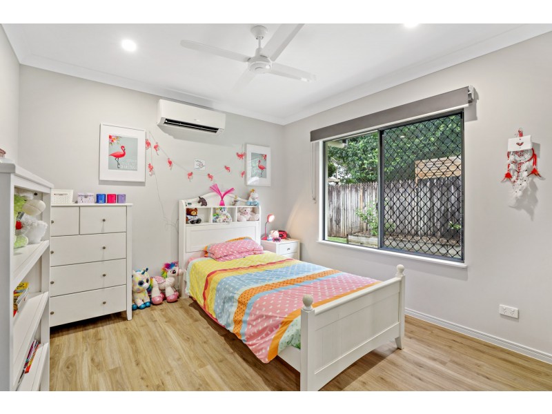 7 Steele Street, Edmonton QLD 4869