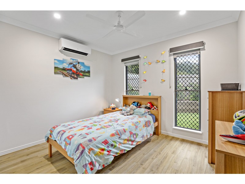 7 Steele Street, Edmonton QLD 4869