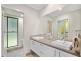 7 Steele Street, Edmonton QLD 4869