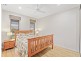 7 Steele Street, Edmonton QLD 4869
