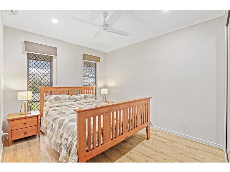 7 Steele Street, Edmonton QLD 4869
