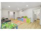 7 Steele Street, Edmonton QLD 4869