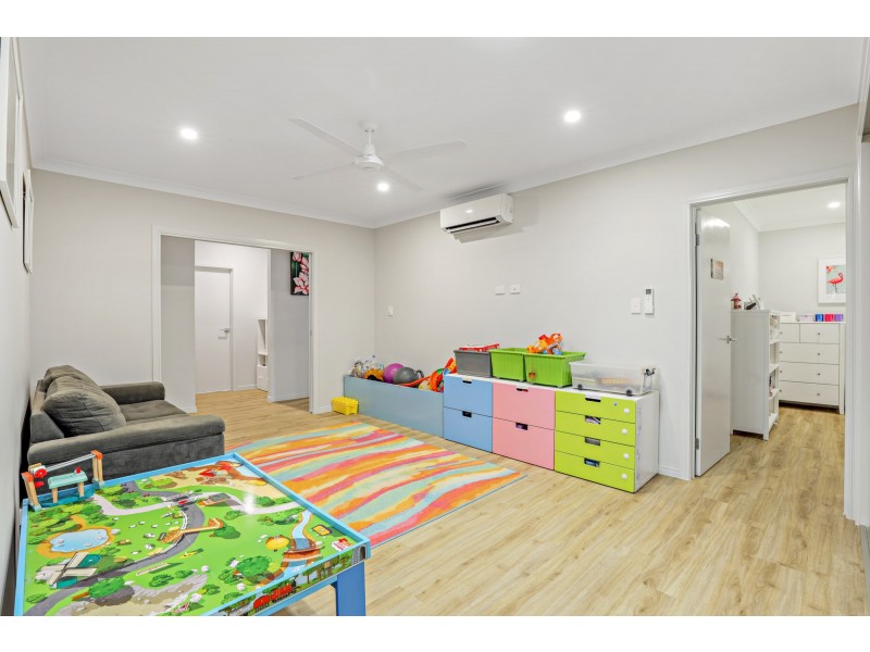 7 Steele Street, Edmonton QLD 4869