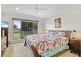 7 Steele Street, Edmonton QLD 4869