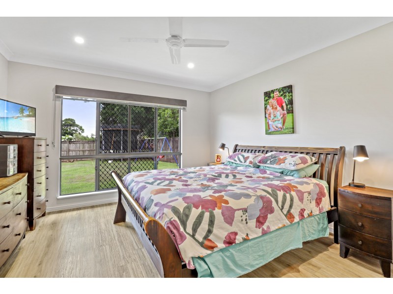 7 Steele Street, Edmonton QLD 4869