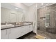 7 Steele Street, Edmonton QLD 4869