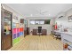 7 Steele Street, Edmonton QLD 4869