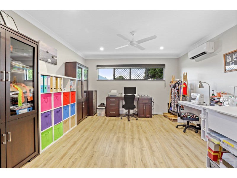 7 Steele Street, Edmonton QLD 4869