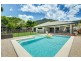 7 Steele Street, Edmonton QLD 4869