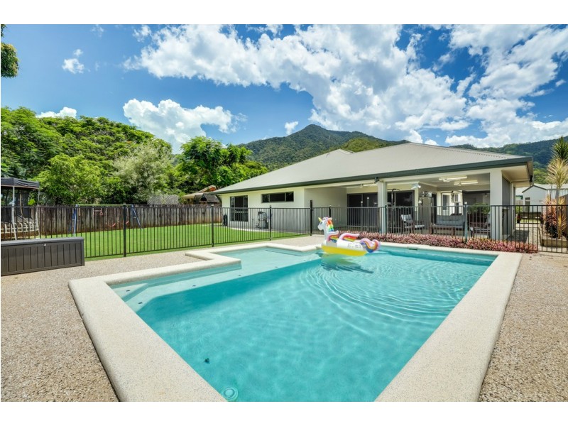 7 Steele Street, Edmonton QLD 4869