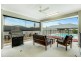 7 Steele Street, Edmonton QLD 4869