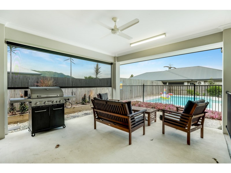 7 Steele Street, Edmonton QLD 4869
