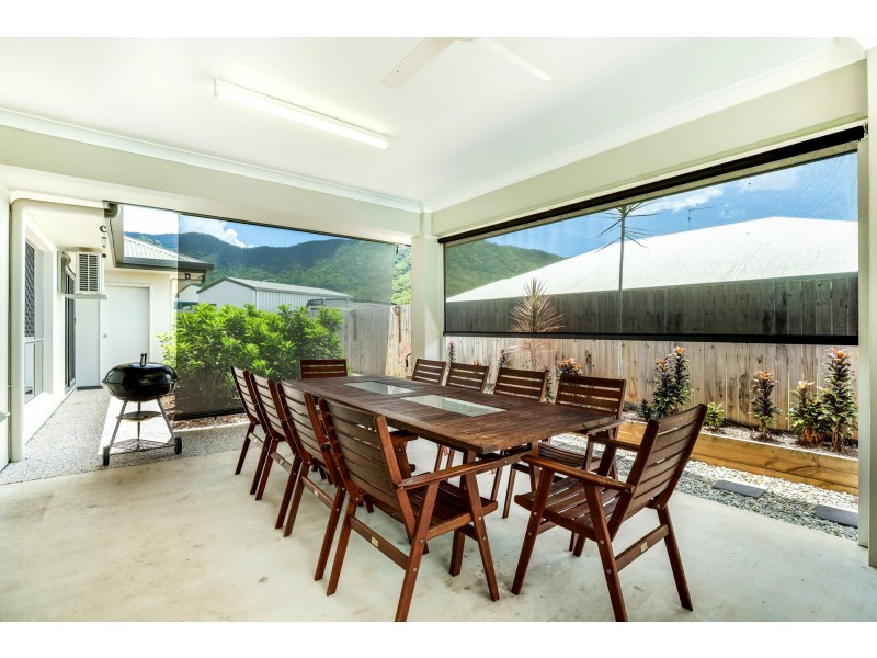 7 Steele Street, Edmonton QLD 4869
