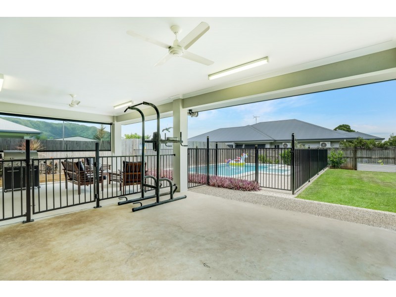 7 Steele Street, Edmonton QLD 4869