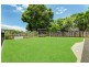 7 Steele Street, Edmonton QLD 4869