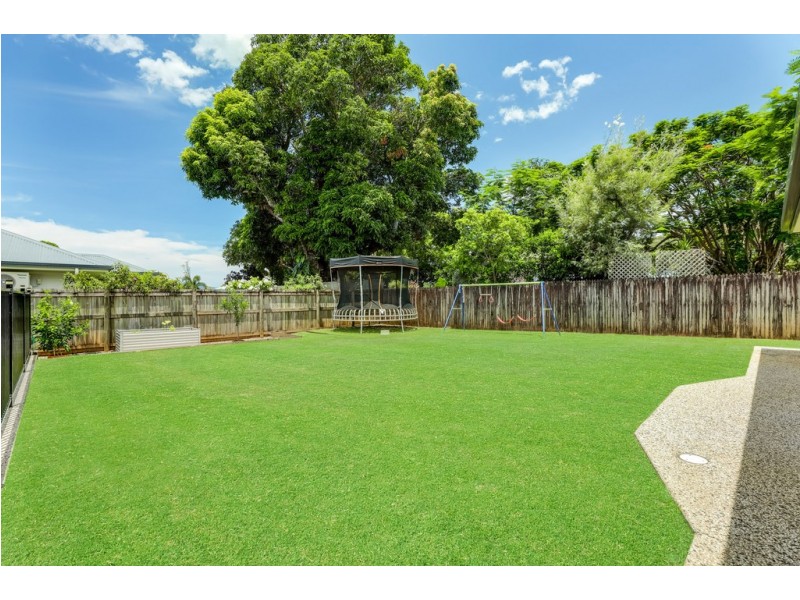 7 Steele Street, Edmonton QLD 4869