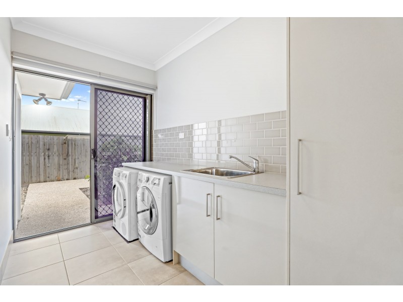 7 Steele Street, Edmonton QLD 4869