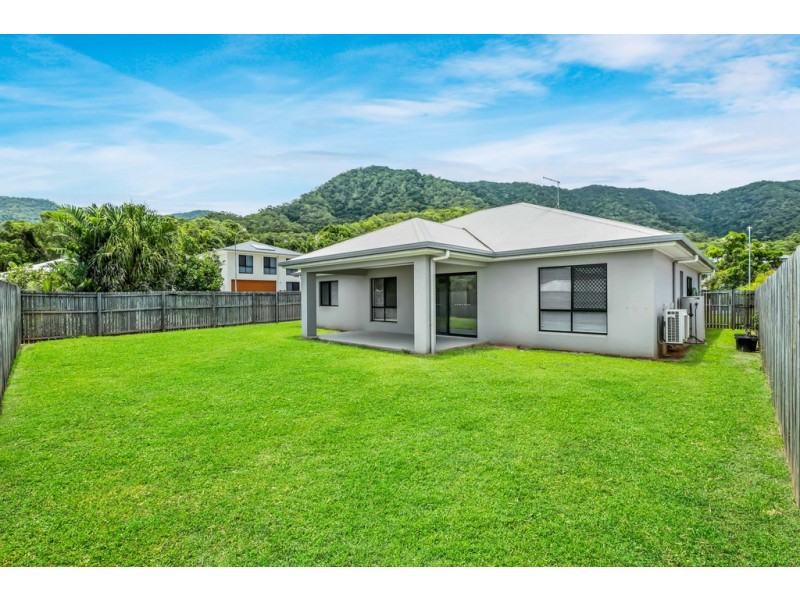 2 Tyenna Close, Bentley Park QLD 4869