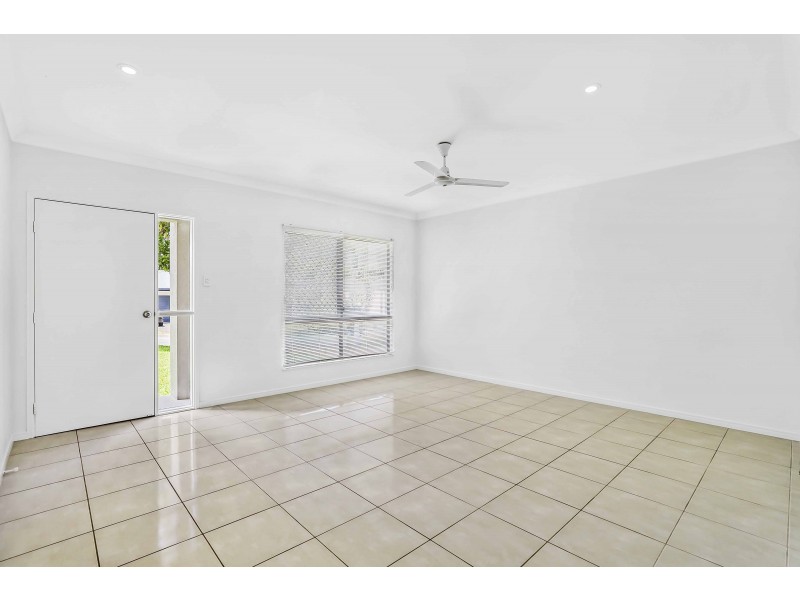 2 Tyenna Close, Bentley Park QLD 4869