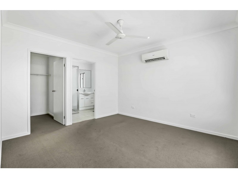 2 Tyenna Close, Bentley Park QLD 4869