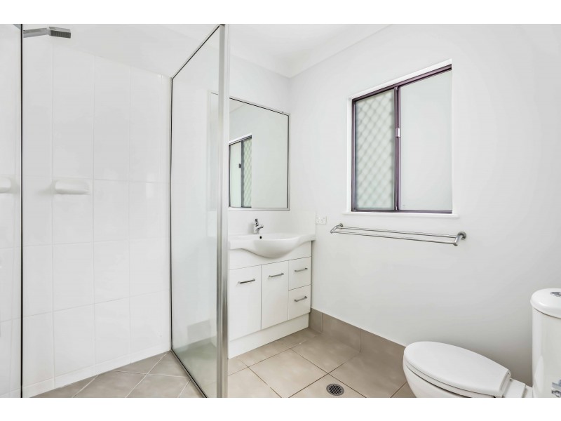 2 Tyenna Close, Bentley Park QLD 4869