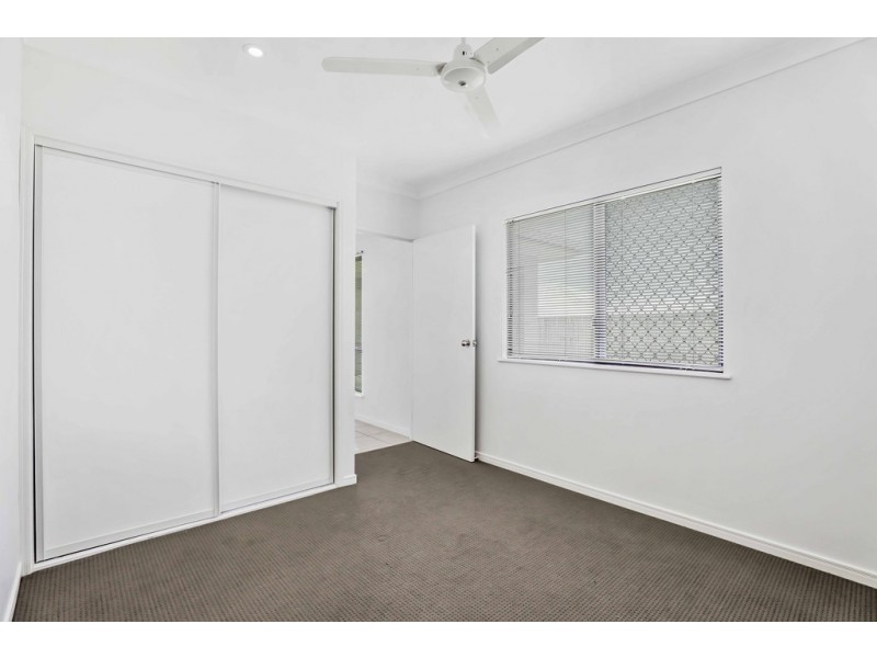 2 Tyenna Close, Bentley Park QLD 4869