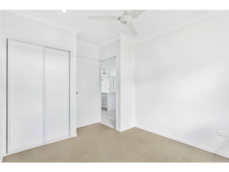 2 Tyenna Close, Bentley Park QLD 4869