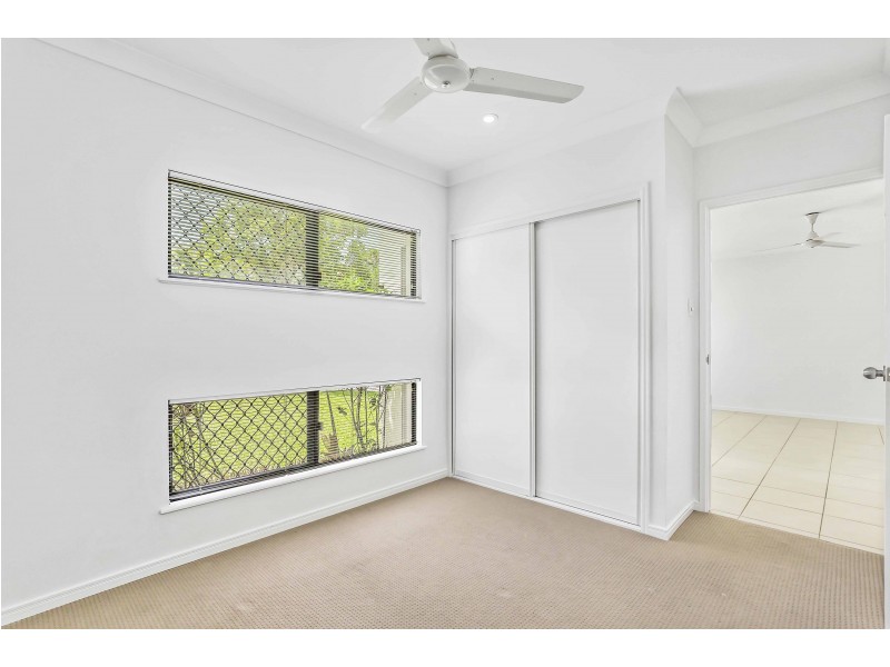 2 Tyenna Close, Bentley Park QLD 4869