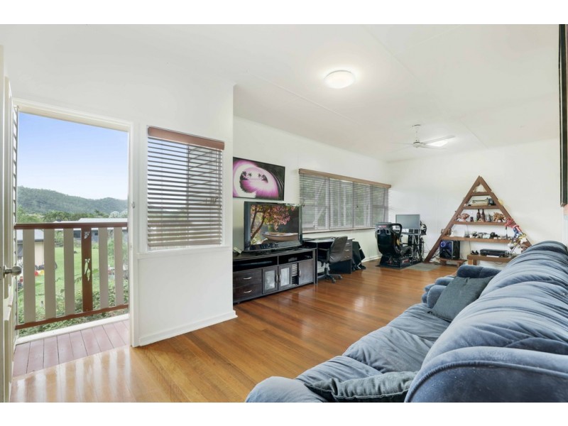 25 – 27 Golden Street, Goldsborough QLD 4865