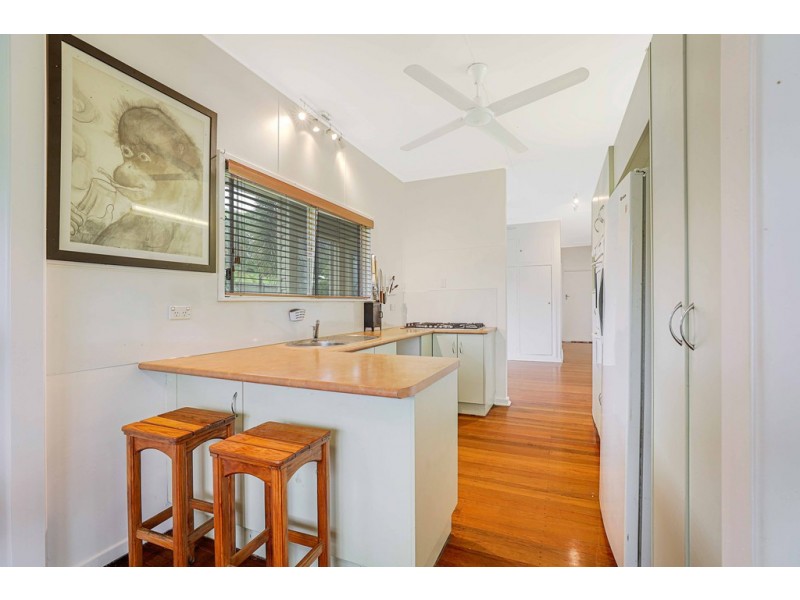 25 – 27 Golden Street, Goldsborough QLD 4865