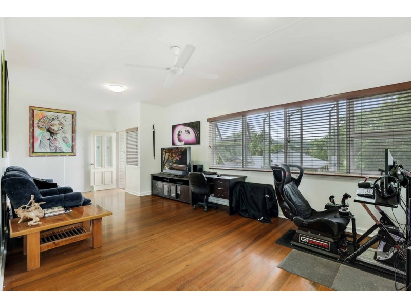 25 – 27 Golden Street, Goldsborough QLD 4865